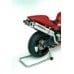 2002-2006 HONDA RC51 Dual Slip on Adapter